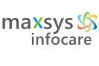 Maxsys Infocare