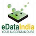 edataindia