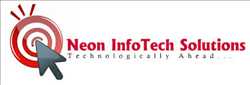 Neon Infotech Neon Infotech
