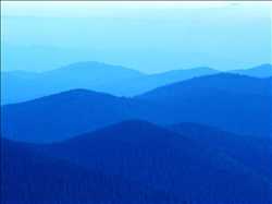 rdyadavinfrastructure