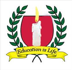 bright computers sadashivpet bright computers sadashivpet