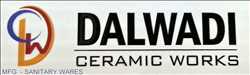 DALWADI CERAMIC WORKS