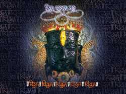 mahaproducts ltd mahaproducts ltd