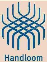 jain & sons jain & sons