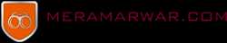 meramarwar meramarwar