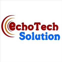 EchoTech Solution