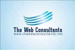 The Web Consultants