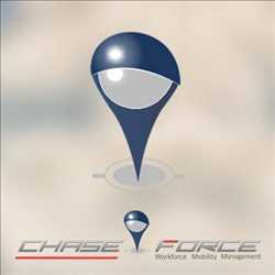 chaseforce chaseforce