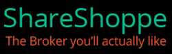 Shareshoppe