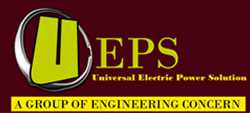 universal electric power solution 