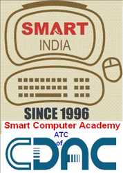 smart computer academy smart computer academy