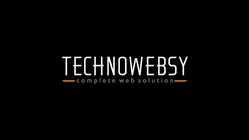 Technowebsy