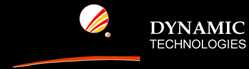Dynamic Technologies Dynamic Technologies