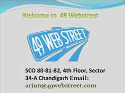 49 webstreet 49 webstreet