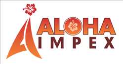 Aloha Impex Aloha Impex