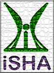iSHA Technology Solution Pvt. Ltd