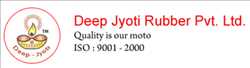 deep jyoti pvt ltd deep jyoti pvt ltd