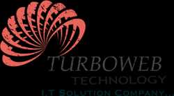Turboweb Technology Pvt. Ltd.