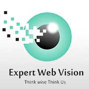 Expertwebvision