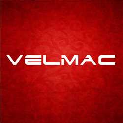 Velmac Industries Velmac Industries
