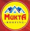 MUKTA ROOFING INDIA