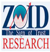 Zoid Research