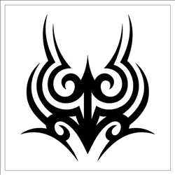 SHIVARAMAKRISHNA SHIVARAMAKRISHNA