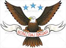 SONU RAJ SAGAR