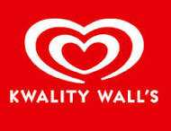 Simhapuri Supermarket Simhapuri Supermarket