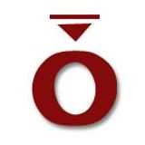 Conjoinix Technologies Pvt Ltd Conjoinix Technologies Pvt Ltd