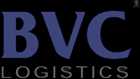 BVC Logistics BVC Logistics