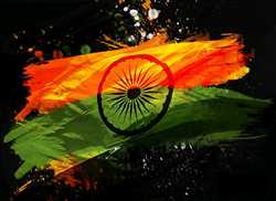 Bharatmonuments Bharatmonuments