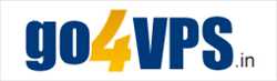 Go4VPS Go4VPS