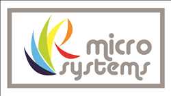 vvr micro systems