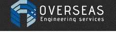 Overseas Engineering Services Overseas Engineering Services