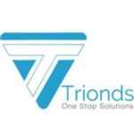 Trionds Trionds