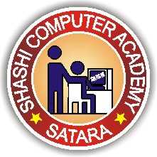 Shashi Computer Academy Shashi Computer Academy