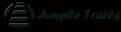 AmpleTrails AmpleTrails