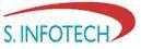 s.infotech s.infotech