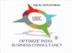 OPTIMIZE INDIA BUSINESS CONSULTANCY