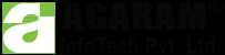 Agaraminfotech Pvt Ltd