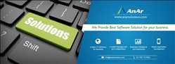 AnAr Solutions Pvt Ltd Pune AnAr Solutions Pvt Ltd Pune