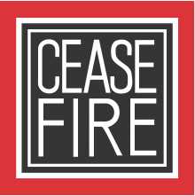 Ceasefire Industries Ltd