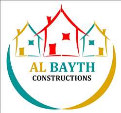 AL BAYTH Constructions
