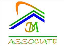 DM ASSOCIATE DM ASSOCIATE