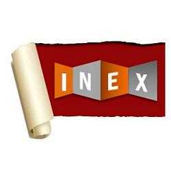 INEX INEX