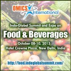 OMICS International