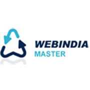 Webindia Master