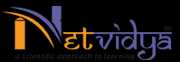 Netvidya Elearning