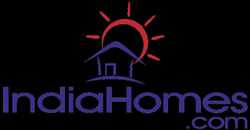 Indiahomes